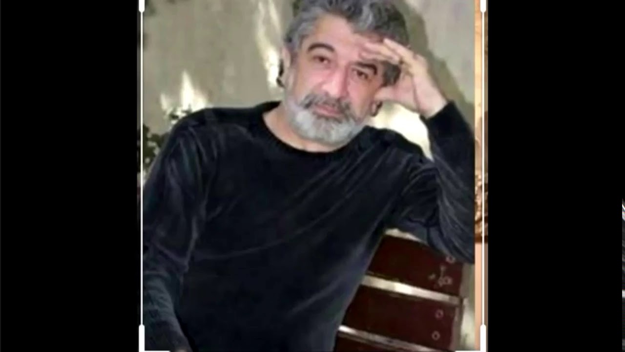 Temur wiklauri თემურ წიკლაური 