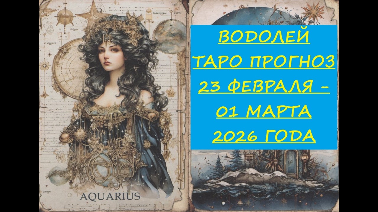 22 февраля 2026 г.