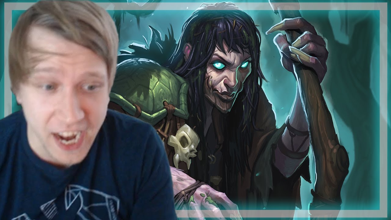 Savjz Uses 