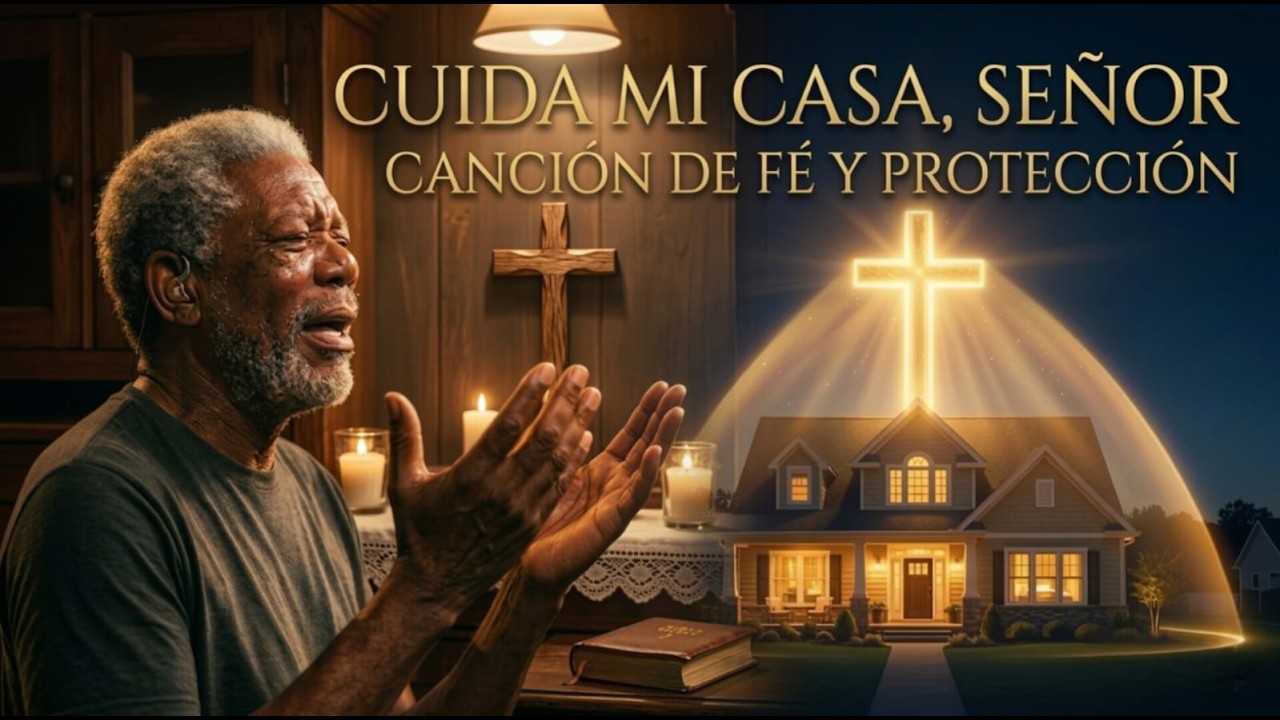 Alabanza 