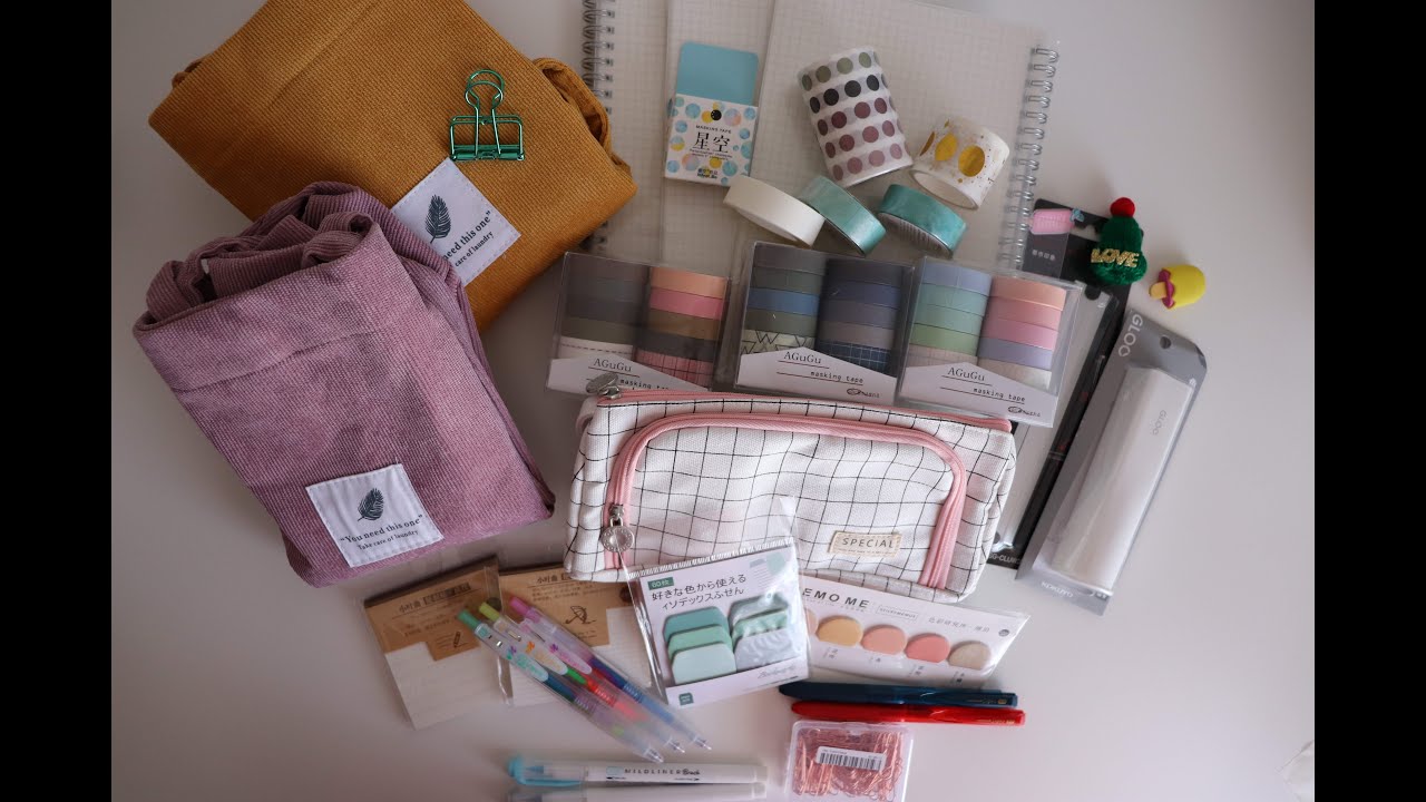 Haul Stationary Pal