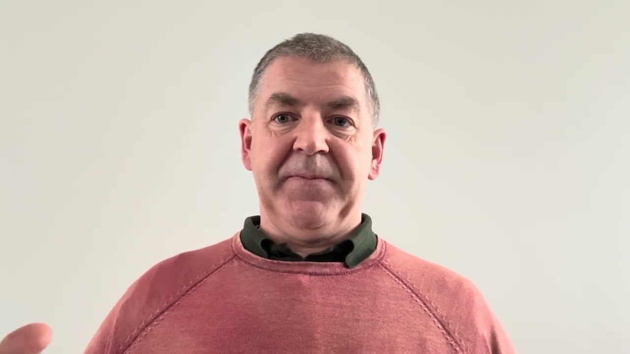 Don’t set a low bar!   This month’s longer message based on some very relevant Bible readings