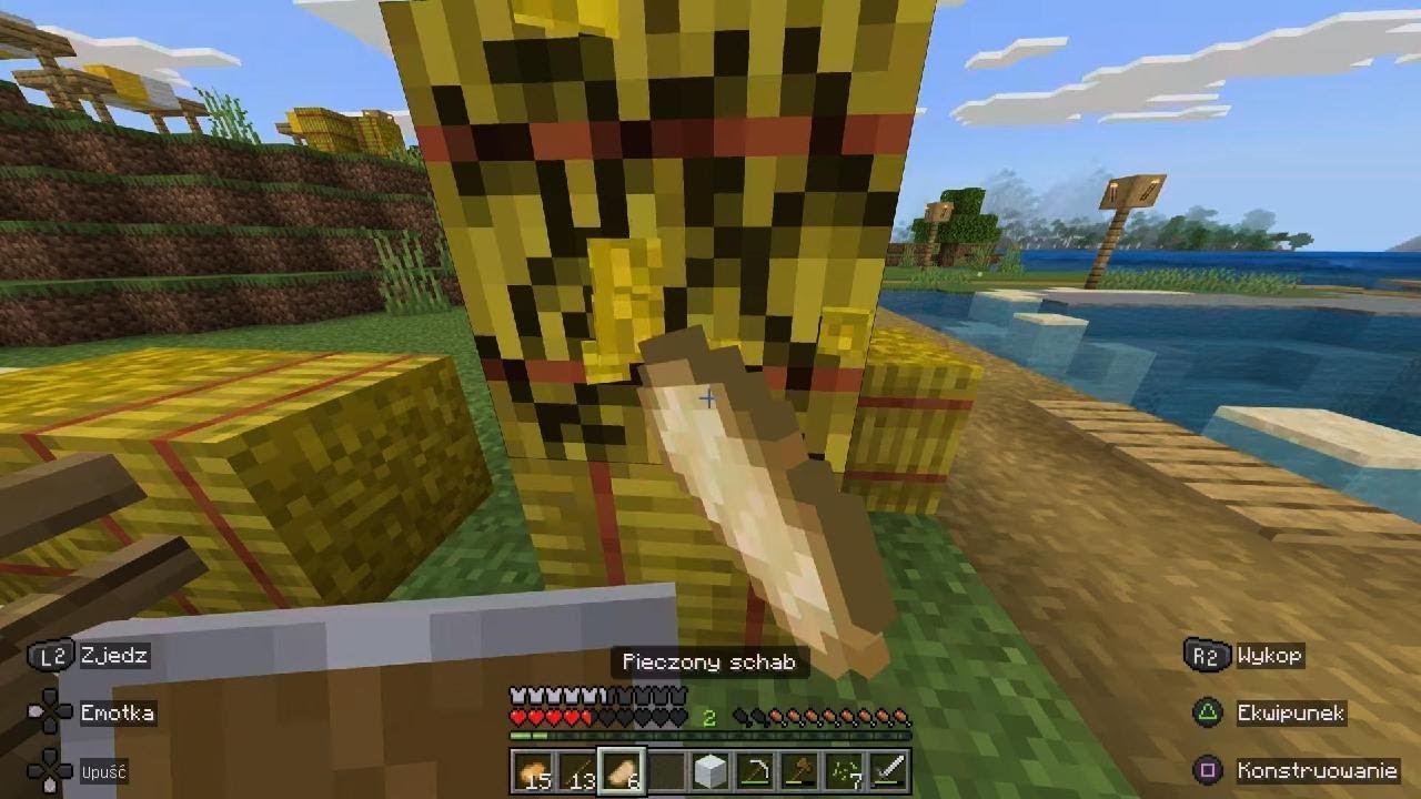 Minecraft_20260208164338