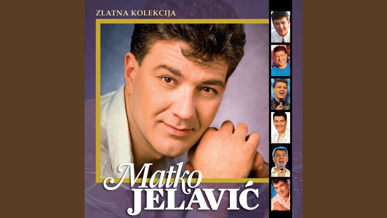 Dobra Večer Prijatelji