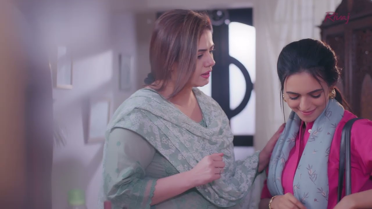 BLOOM Sanitary Pads | RIVAJ