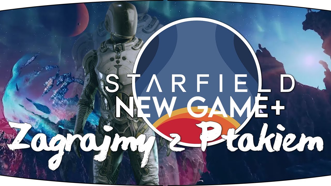 NG+ Świątynia Sigma i Wyniki fałszywie dodatnie - #51 Zagrajmy w Starfield Shattered Space