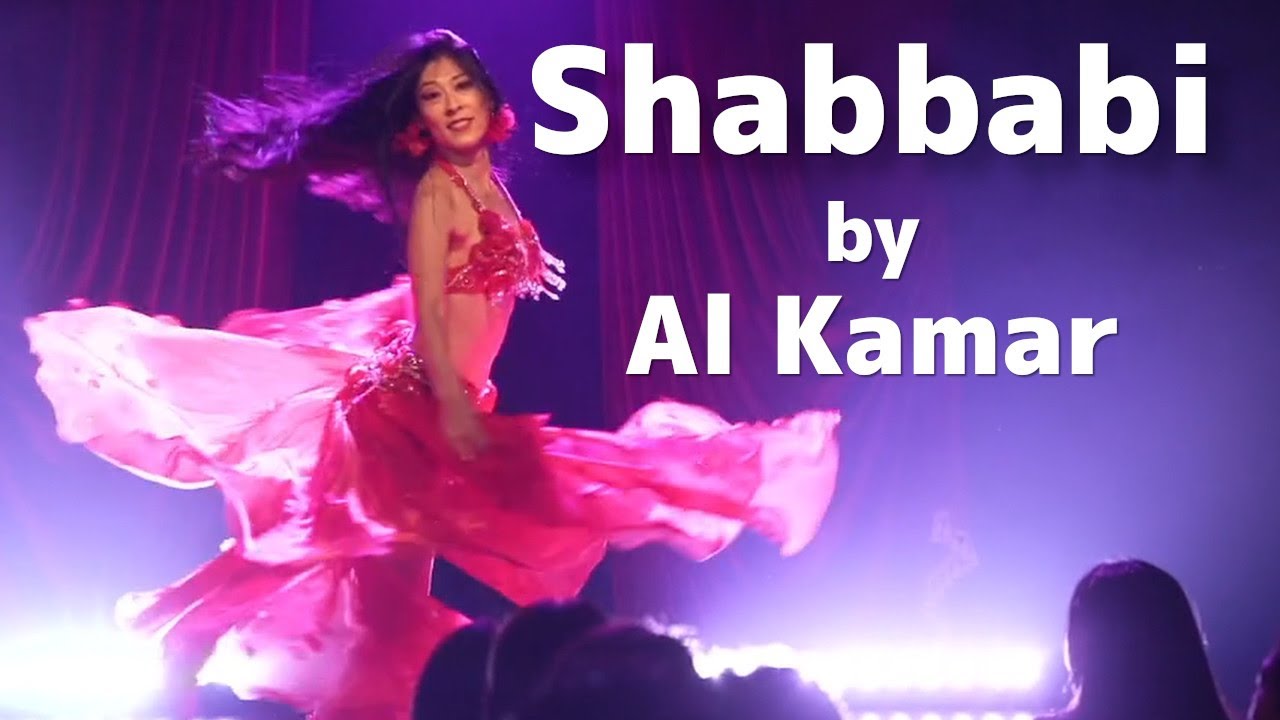 Shabbabi, Mejanse, Mergence, Oriental by Meg Mayya, シャッバービ、メジャンセ・オリエンタル、メグマイヤ、ベリーダンス、