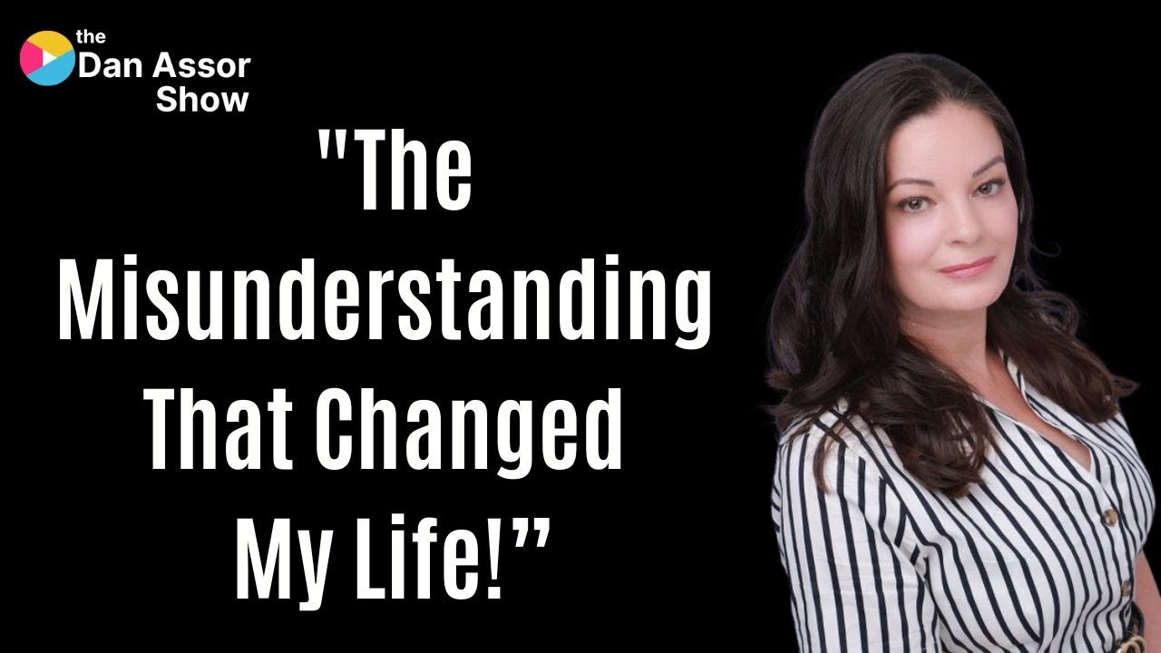 Navigating the Highs and Lows of Entrepreneurship! with Kate Disley, CEO & Founder of TEMBO