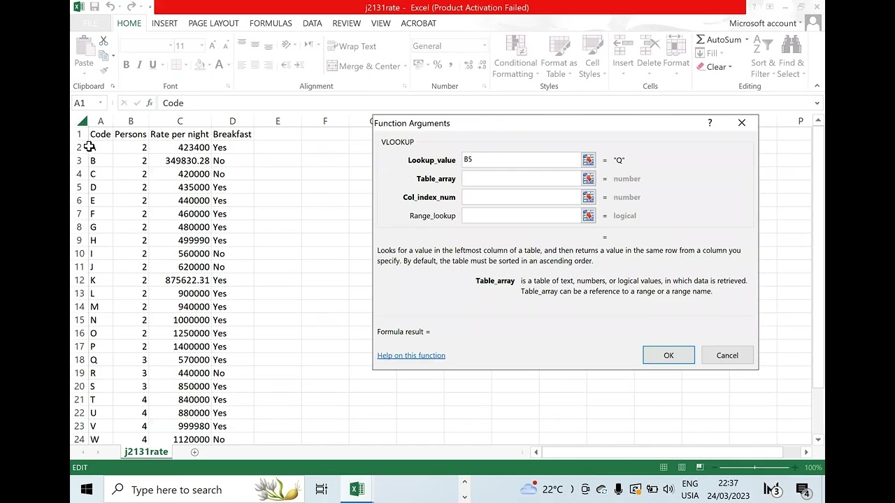 june 2021 31 excel