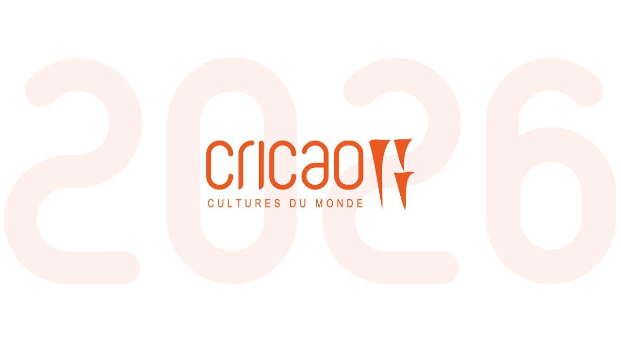 Teaser Cricao 2026