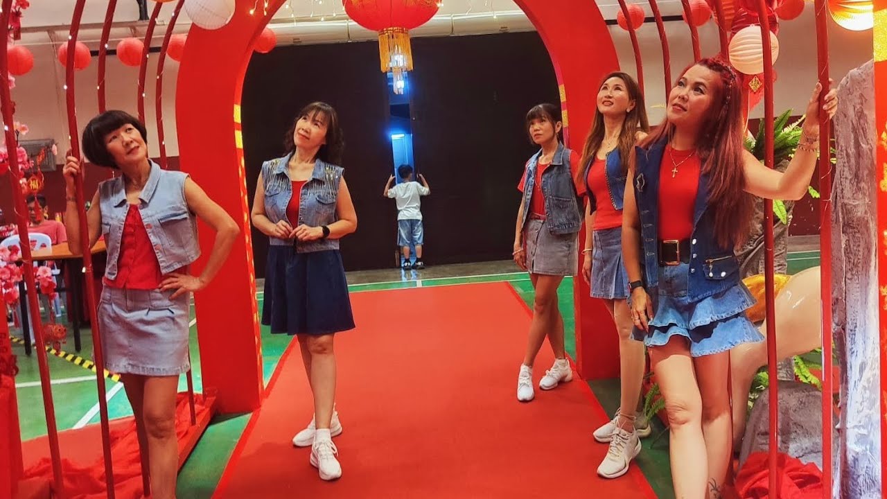 战马