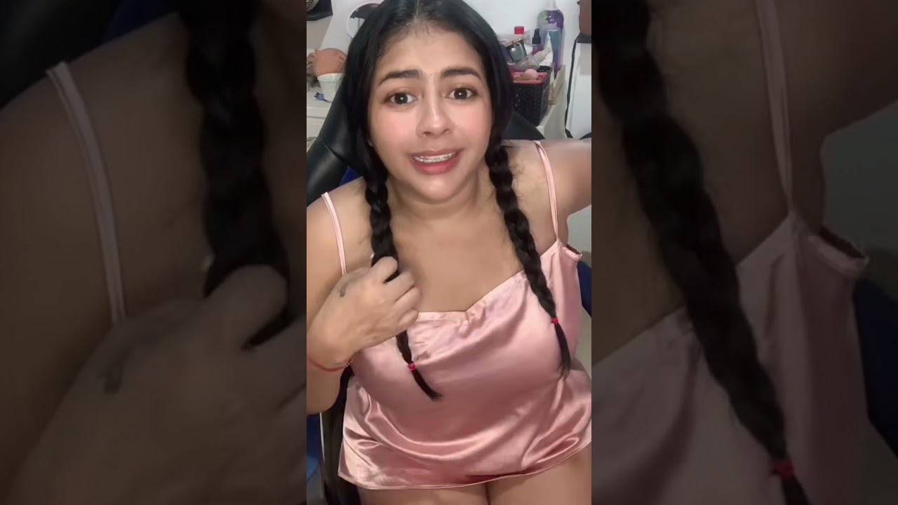 Periscope live LOVELYGIRL 😍😍 #periscope #live #broadcast #livestream #vlog