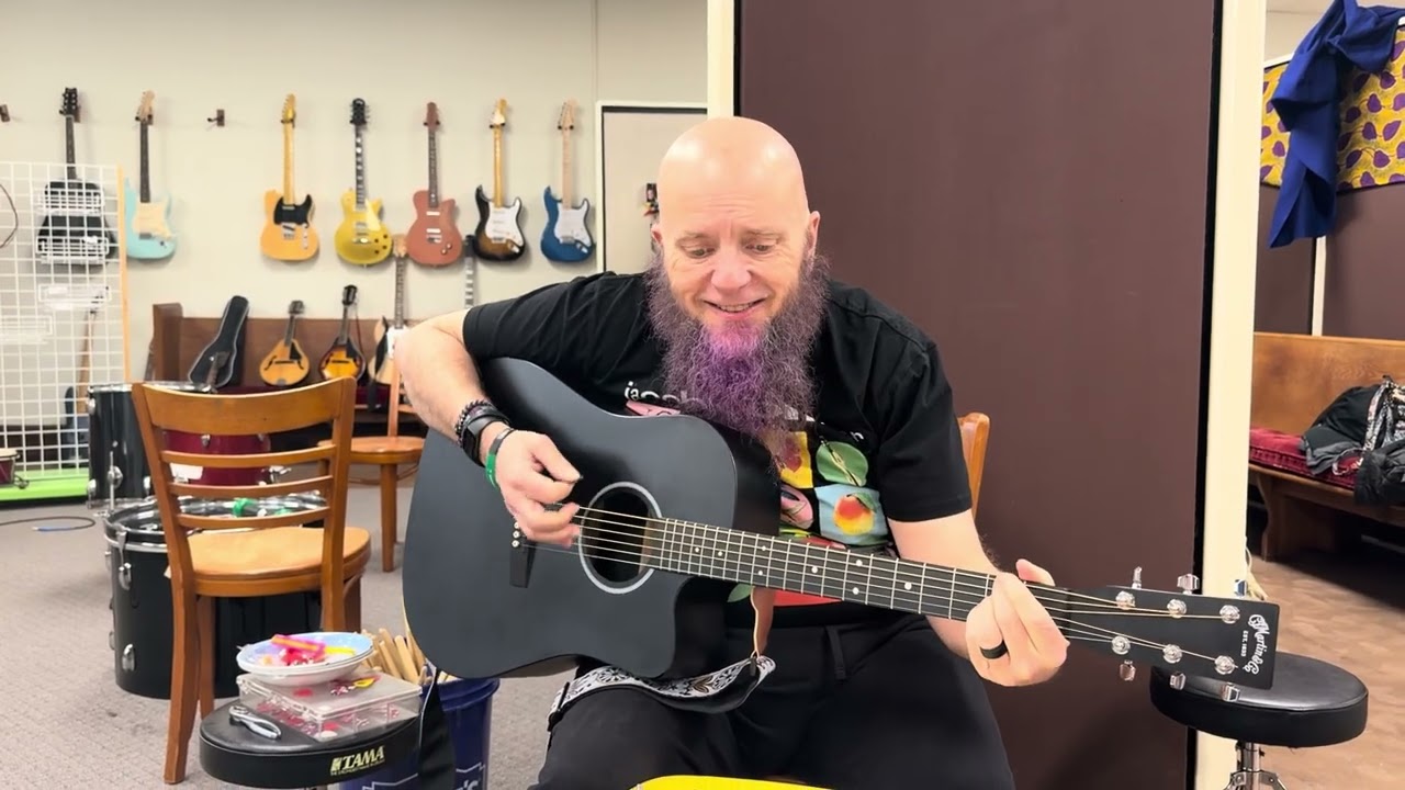 Music And Wellness in 2026 - Songwriting Projects 