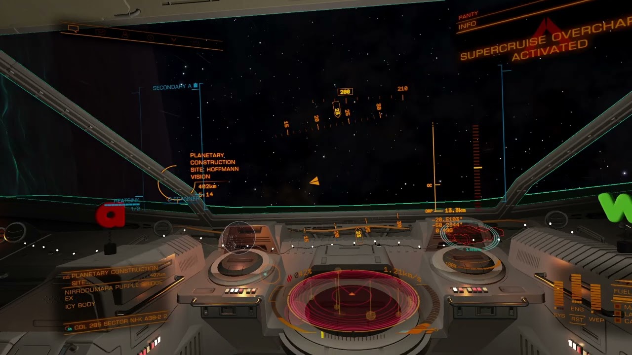 2026 02 04 16 56 29 best way to transport goods to a colony: from another port on the same planet