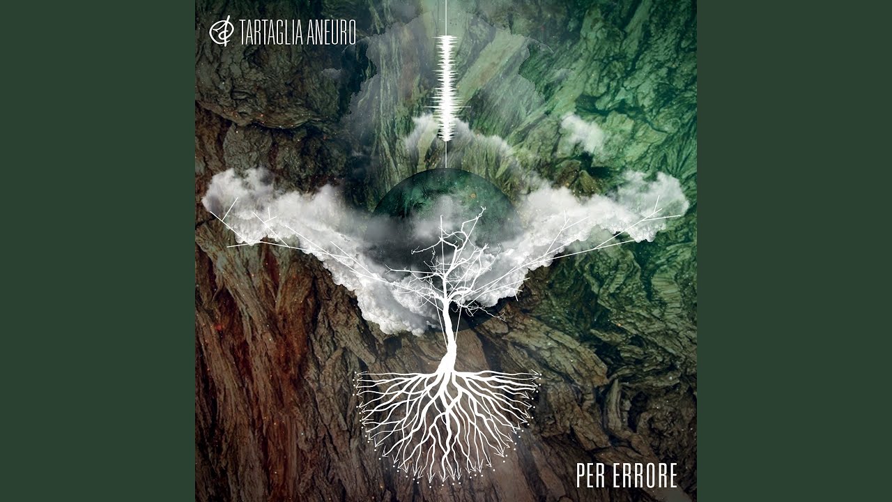 Nebbia
