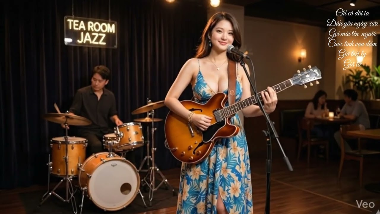 Album - Những Bài Hát Nhạc Trẻ Hay Nhất - Phối mới #cover #nhachaymoingay