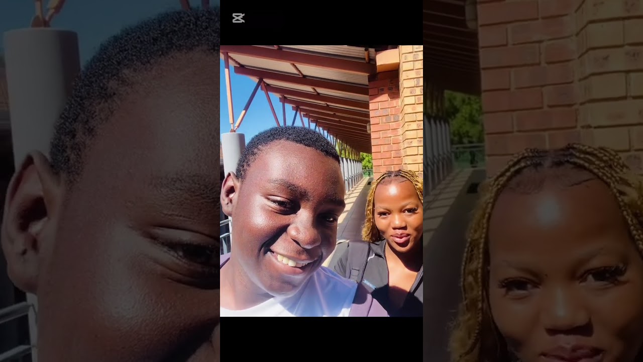 Welcome to my vlog as a uni student #vlog 
