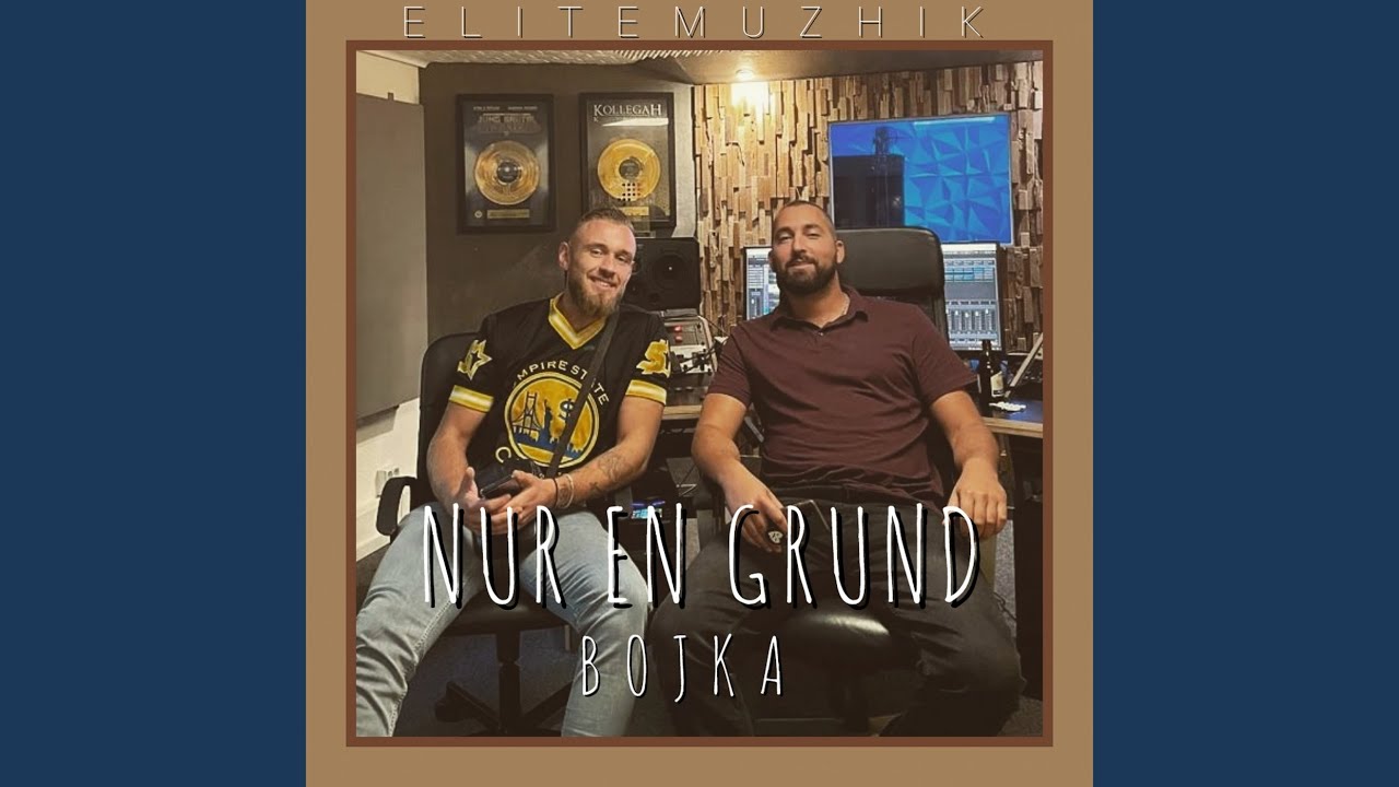 Nur en Grund