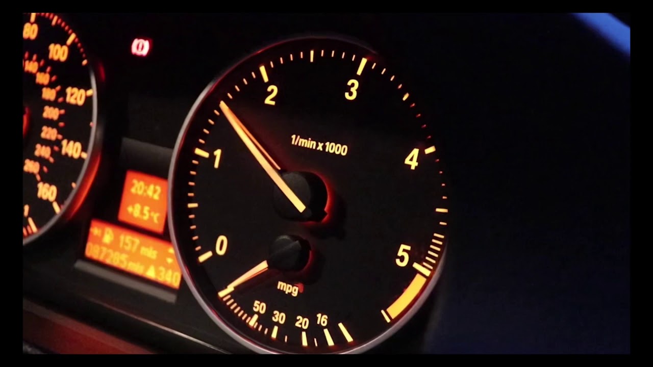 Club Beirut - Eyes Wide Open (Official Video)