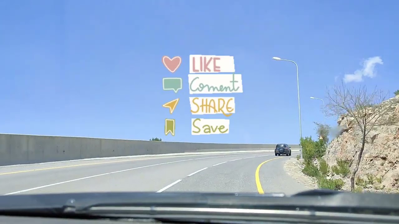 Jabel Akhdar Oman 🇴🇲 | Trippy time lapse | 4wd Drive🚘|Adventure| Beautiful views..🤍❤💚| enjoying road