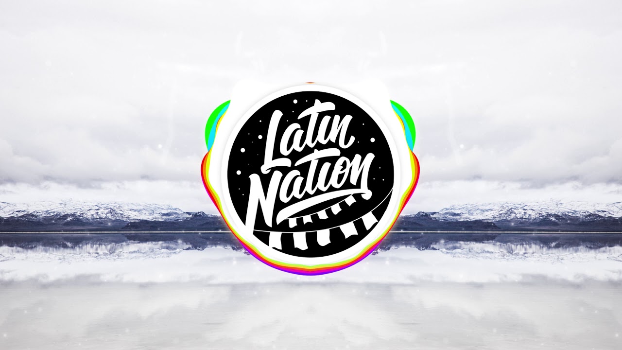 Piso 21 & Myke Towers - Una Vida Para Recordar