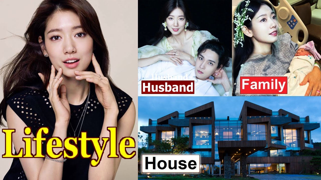 Park Shin Hye (박신혜) Lifestyle | Husband, Net worth, Family, Car, Height, Age, House, Biography 2022