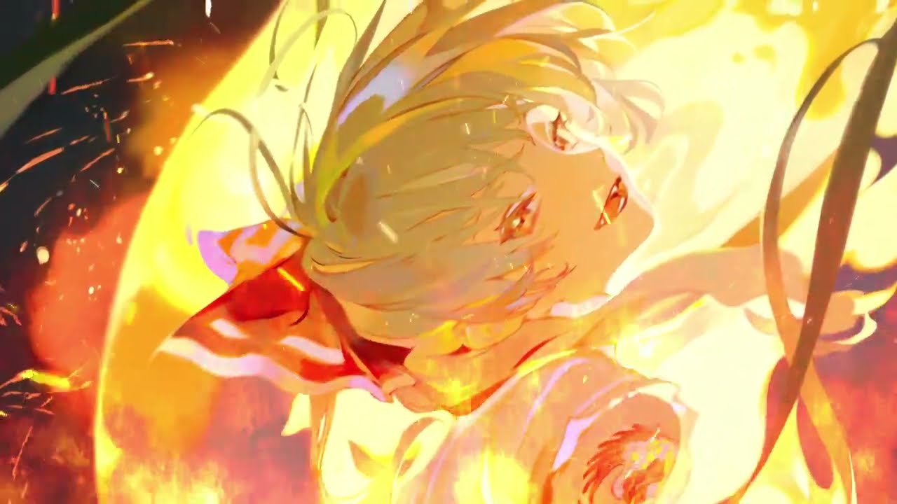 魂音泉 - ReBirth Day Trailer (Spring 2024)