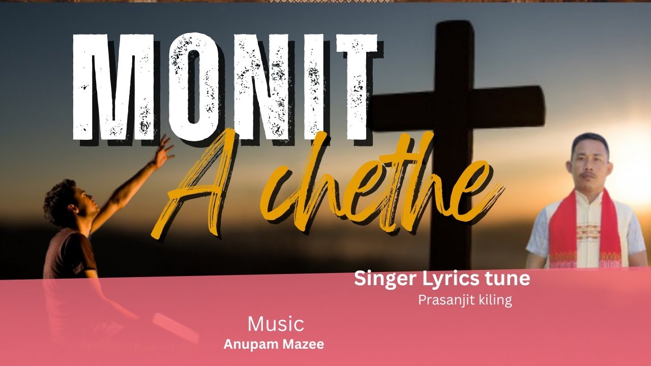 MONIT ACHETHE||Prasanjit kiling 
