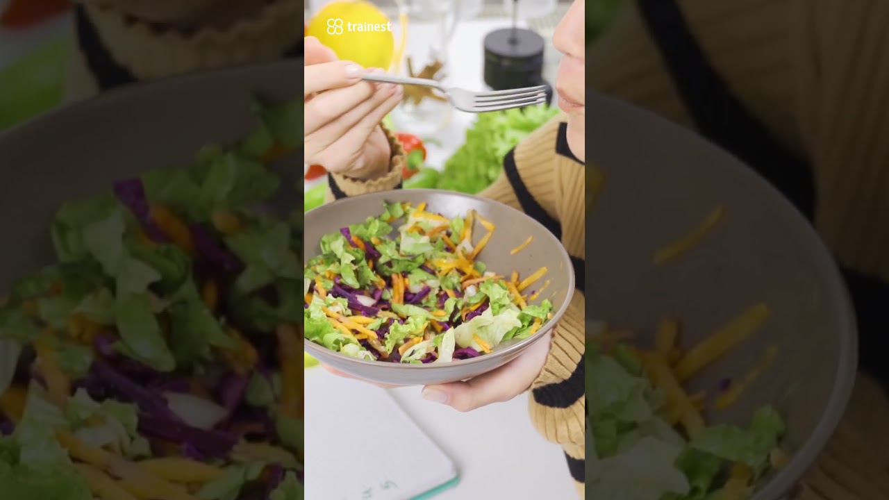 Foods that speed up wound healing