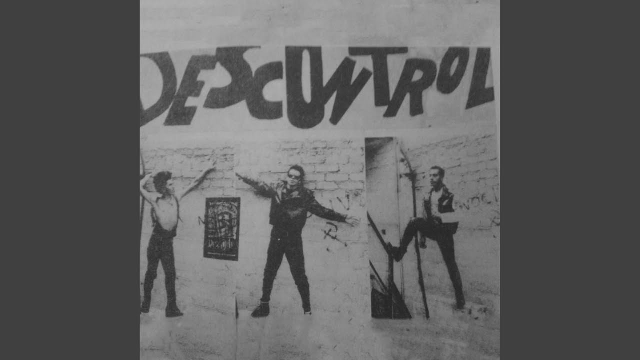 POLICIA CULERA