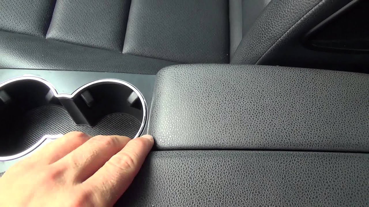 040335 2008 MERCEDES BENZ C350 SPORT CARS, TRUCKS AND SUV'S DEALERSHIP THE WOODLANDS TX