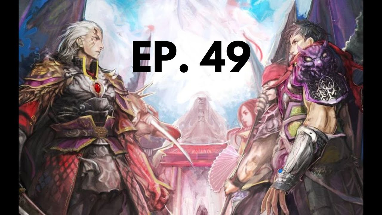 METIN2 es SERPENT - EP 49 - REY DEMONIO
