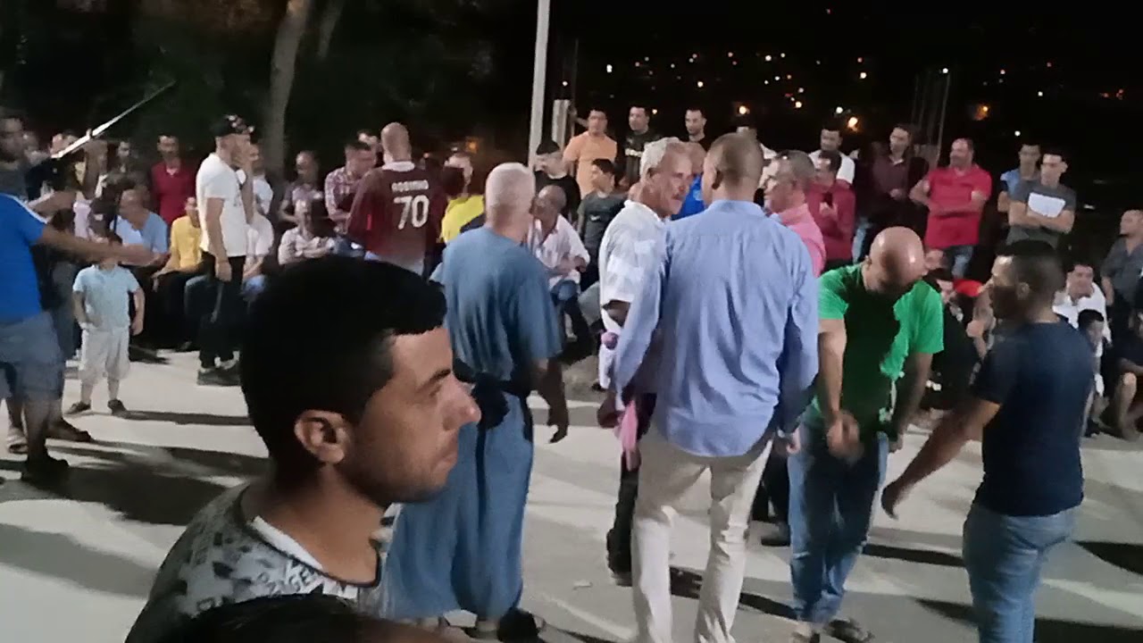 بالهجالة