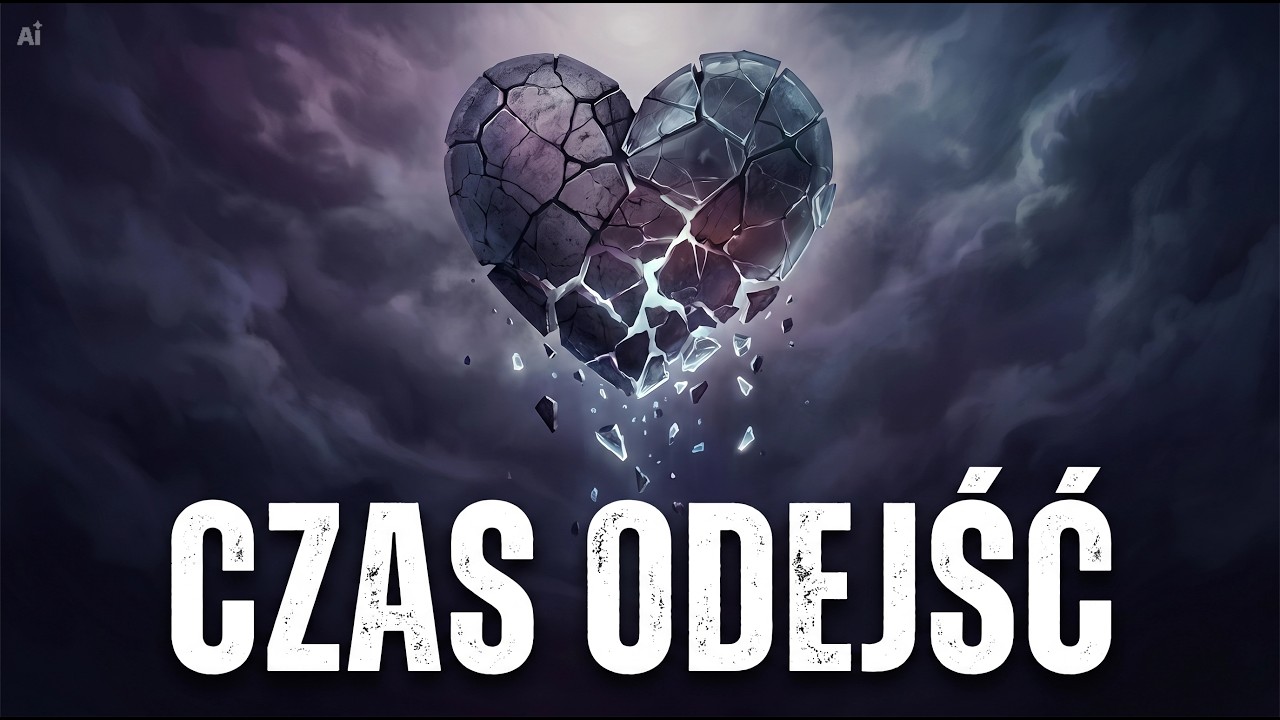 Kiedy odbudowa NIE ma sensu – sygnały, których nie wolno ignorować