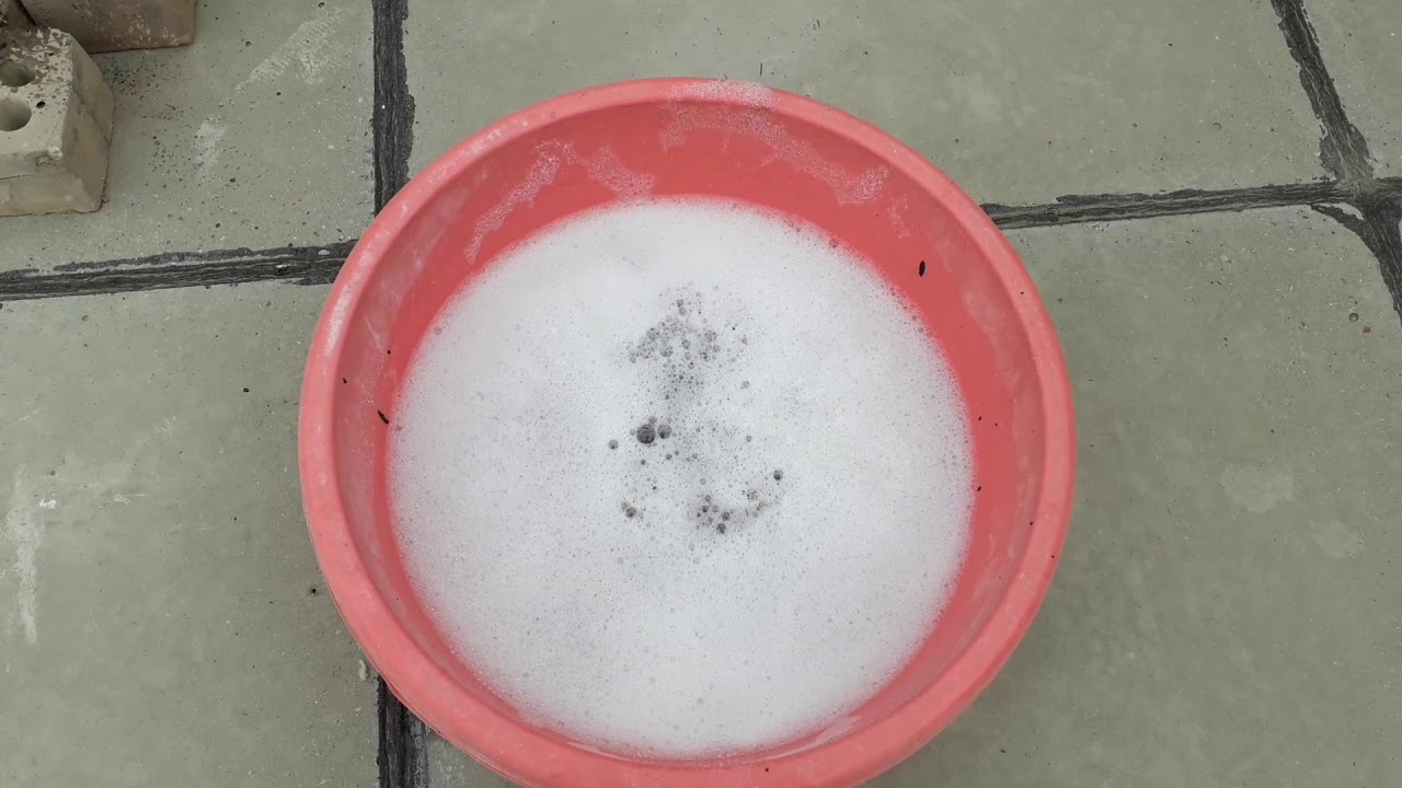 صيانة وتجديد ماستك السطوح حي الجامعة بغداد وبأسعار تنافسية ٠٧٩٠٢١٩٥٣١٦