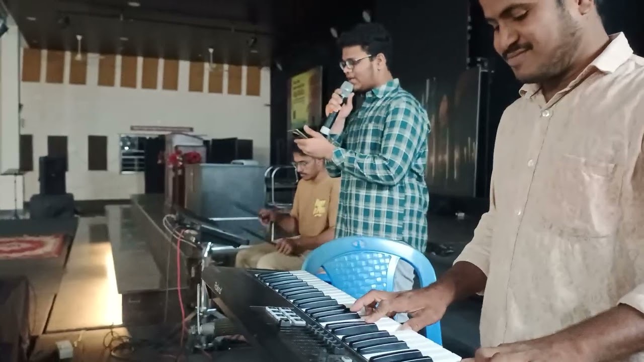 @ Drakshavallivi neevaithe #