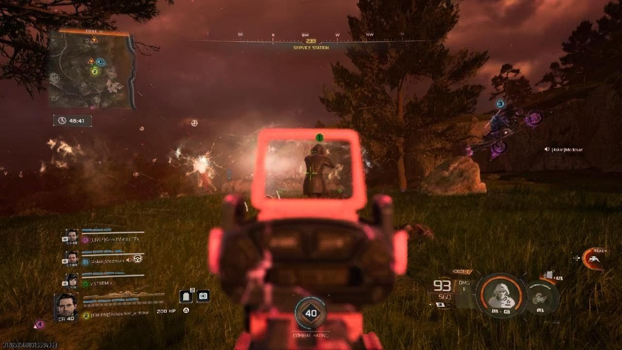 Call of Duty_bo7