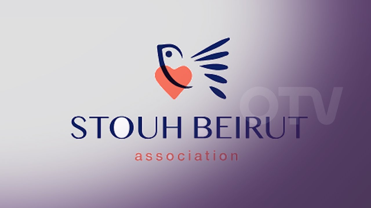 حفل فني لدعم سطوح بيروت