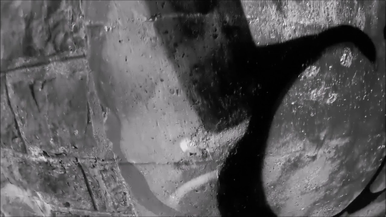 Ese 40'z - I Wanna Stay Outside (Screwed) (Reverb)
