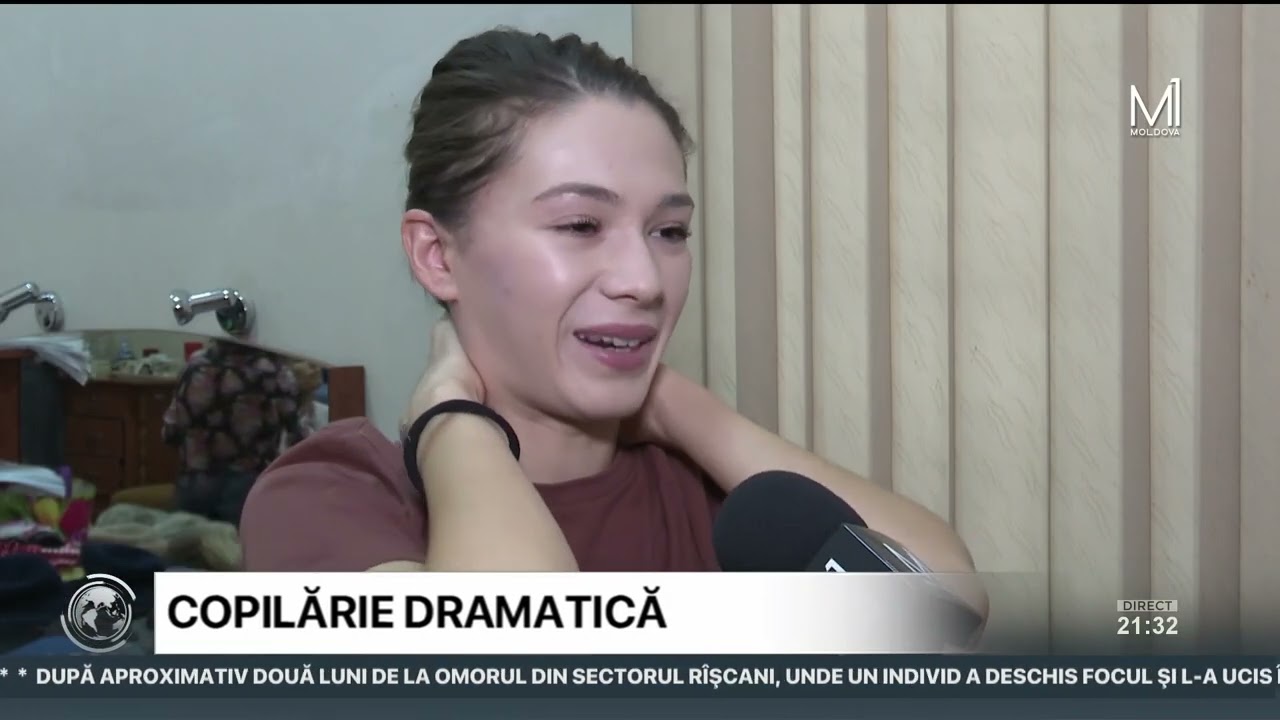 Premiera spectacolului „Grădina de sticlă