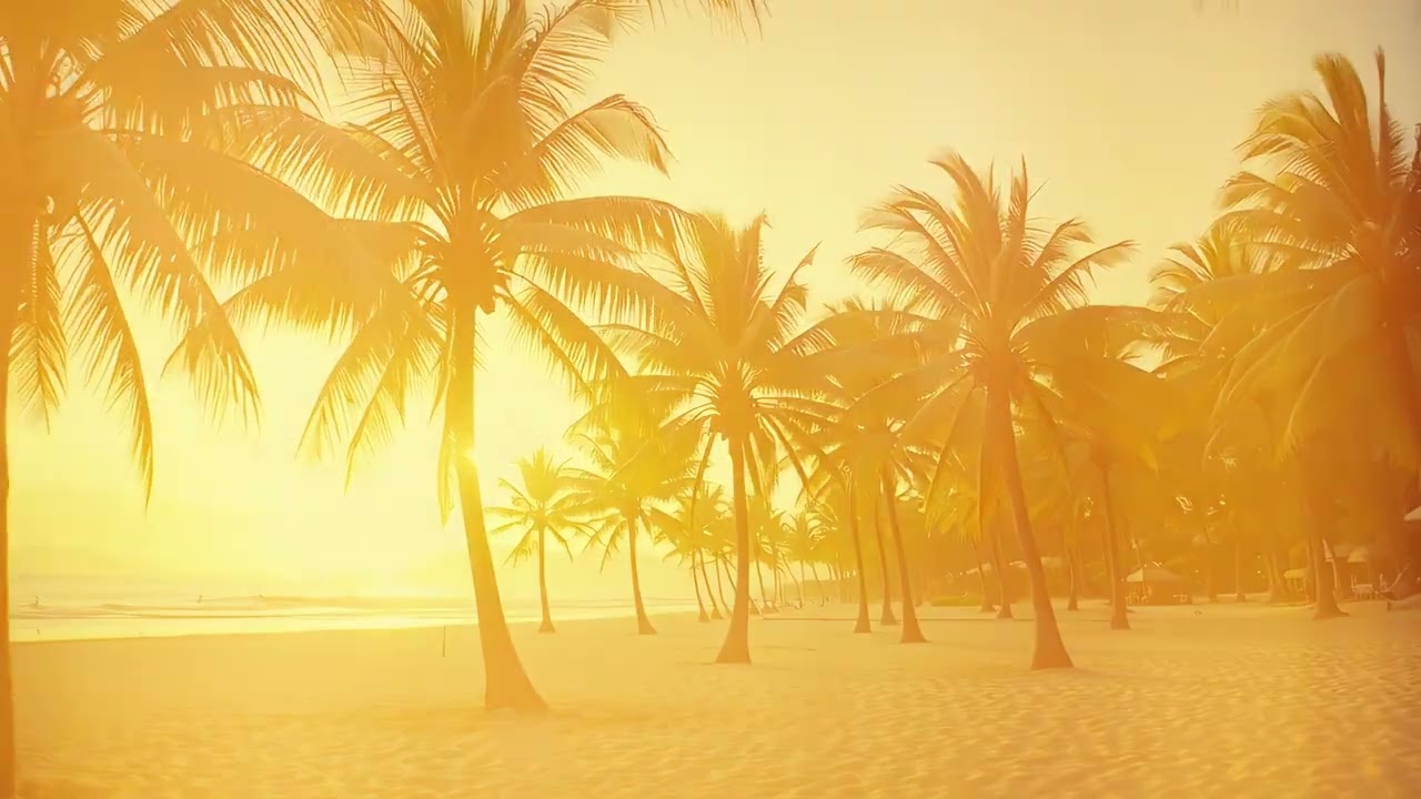 Way maker Reggae Version