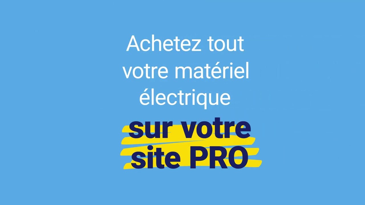 Qui est 123elec ?