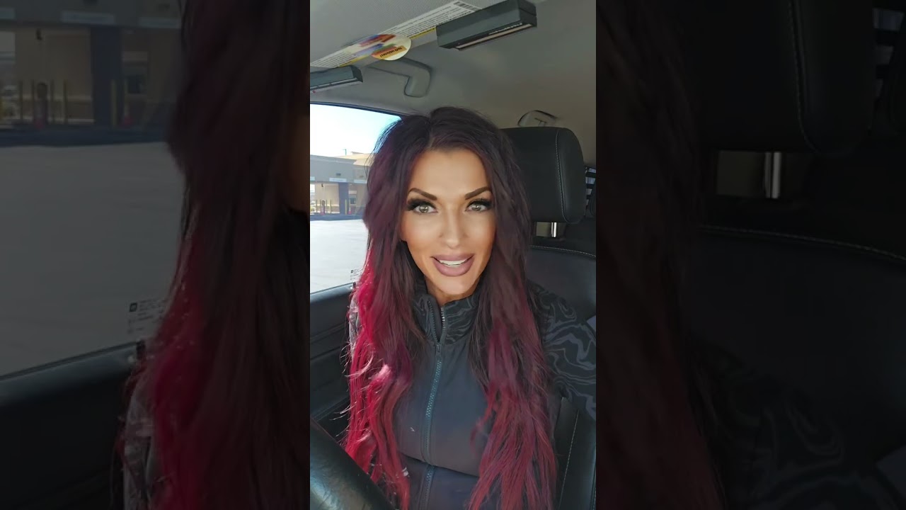 PROPHETIC WORD...4 the Chosen amd called#chosen #Jesus #prophetic #Holyspirit #fyp #Faith 