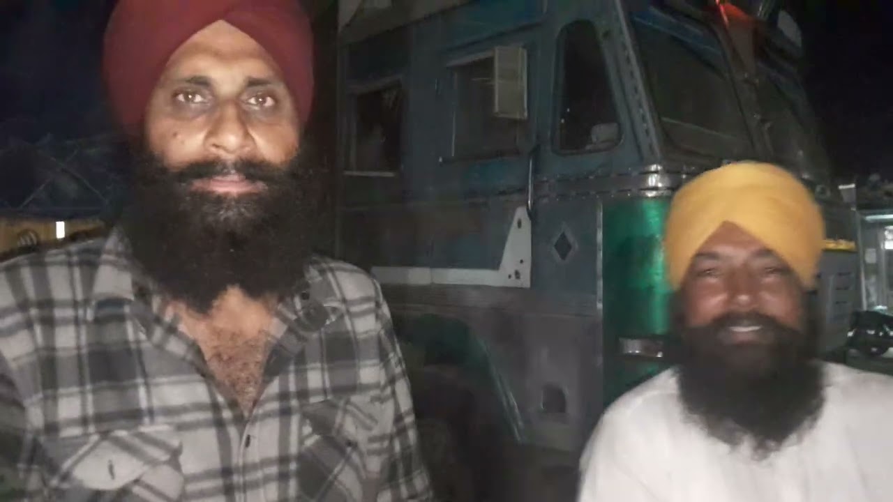 #jattlife #jattmind  pra ♤