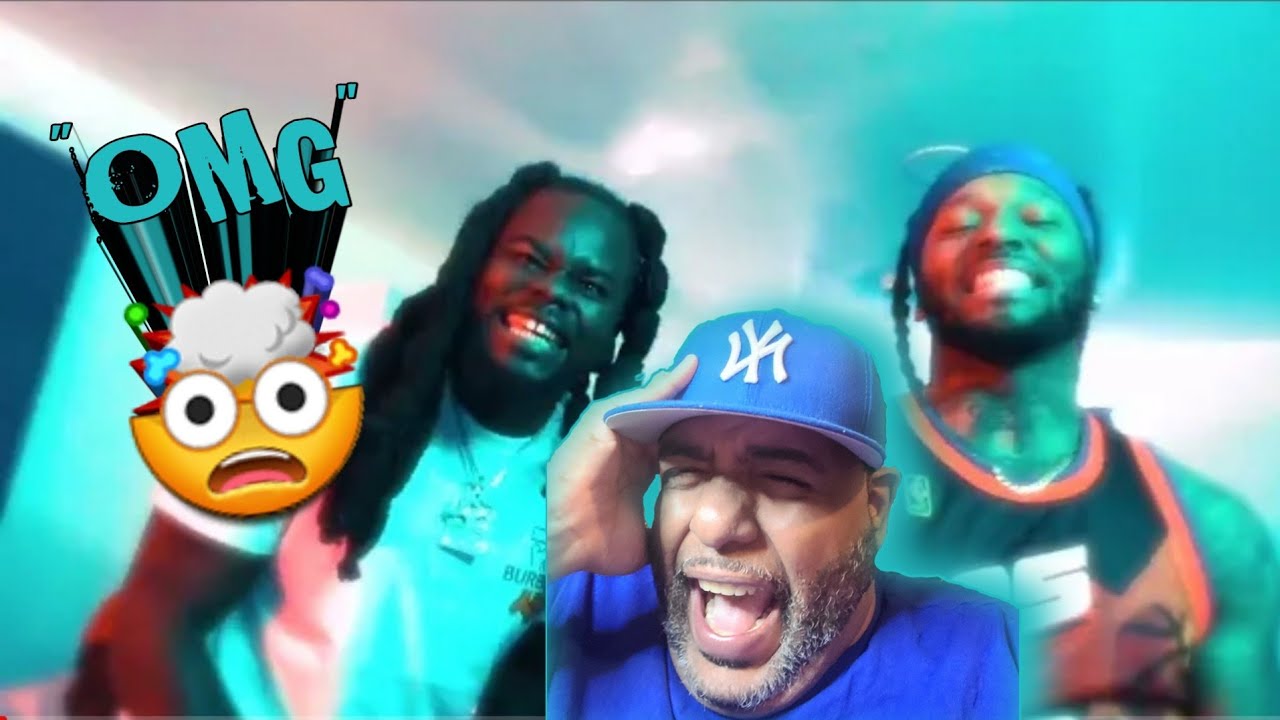 MONTANA OF 300  ft. ARSONAL - 