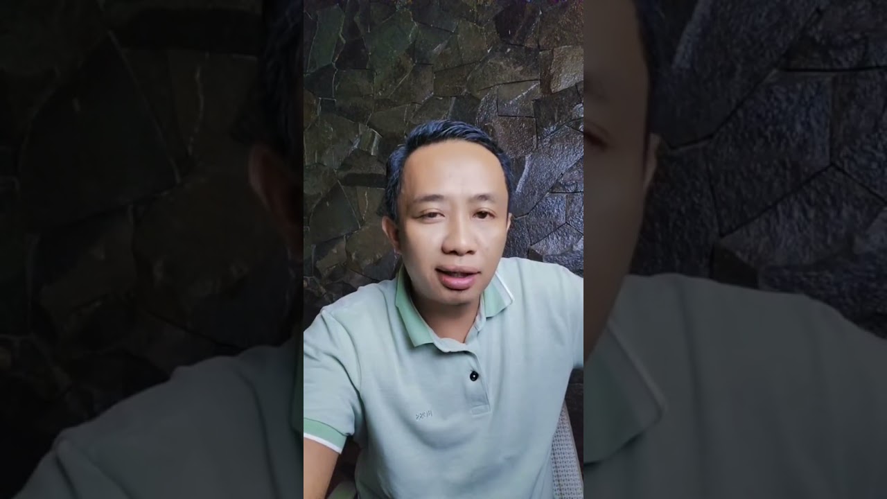 KALAU ADA FUNGISIDA BAKTERISIDA MURAH KENAPA PAKAI YANG MAHAL?