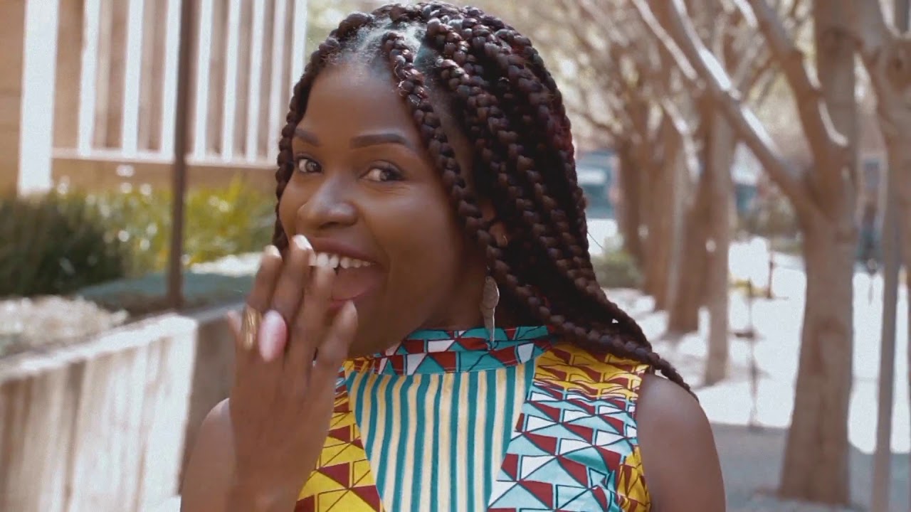 RENISS - DOUDOU