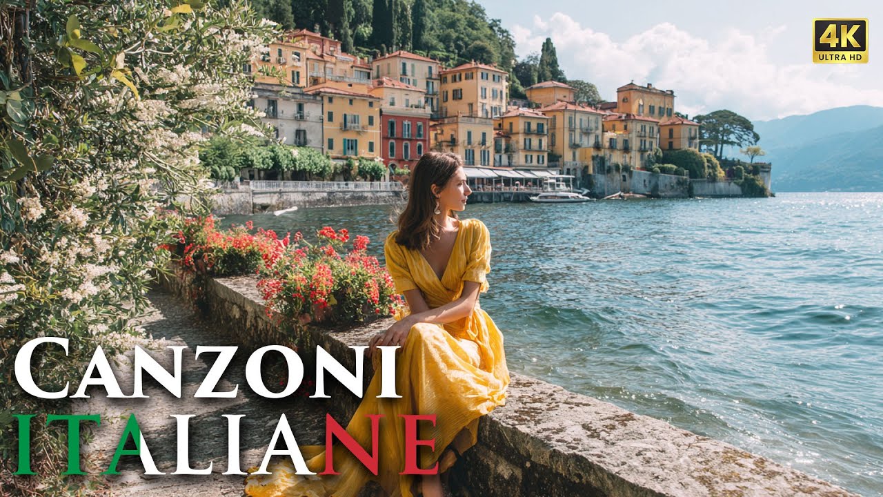 🎶 I Best Of della Musica Italiana | Anni '70, '80, '90 | Le Canzoni Che Hanno Conquistato il Cuore 🎉
