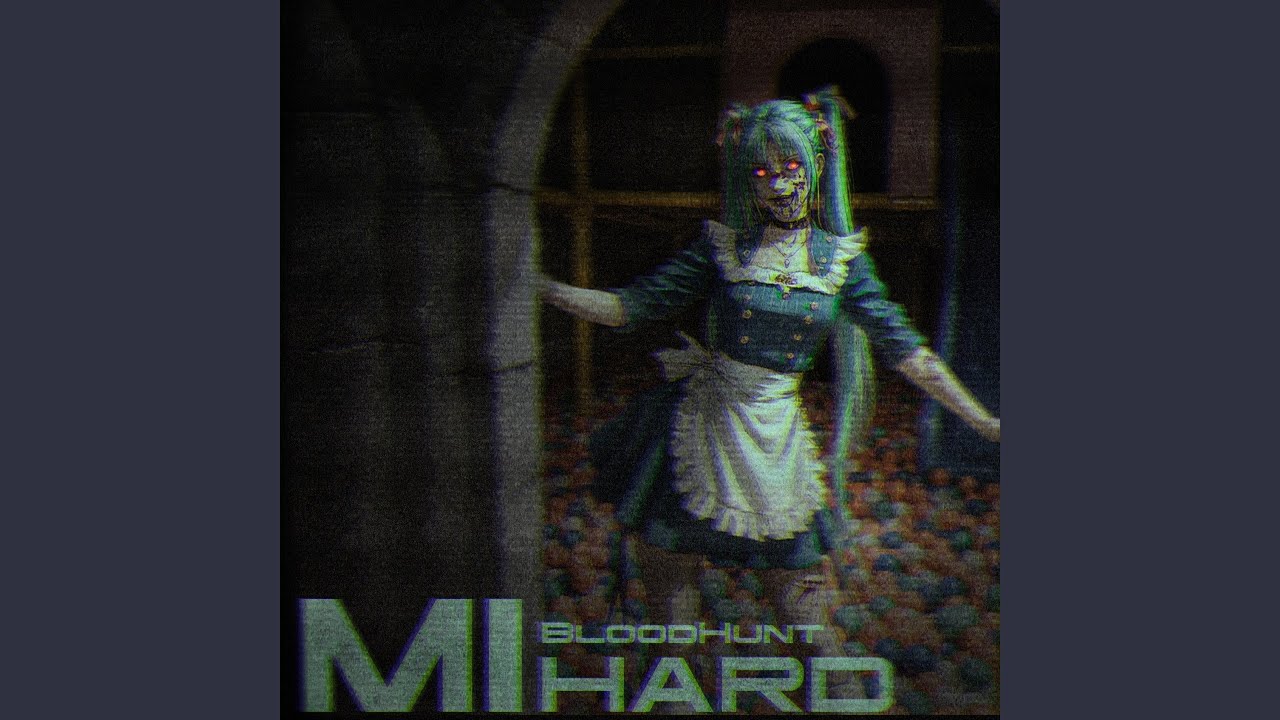 MIHARD