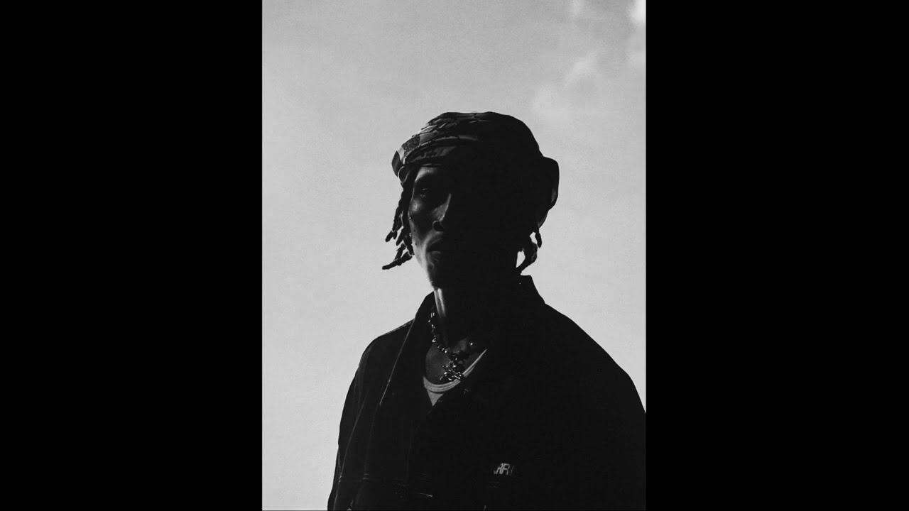 [FREE] Alee x Klisman type beat 